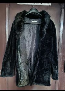 Pretty Coat 🧥😍