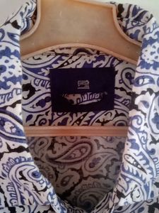 Scotch&amp;Soda Shirt