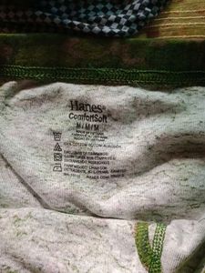 2 Men&#39;s Underwear
