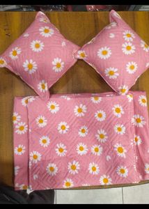 Bedsheets