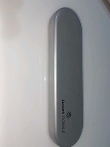 Luxor Royale Golden Pen