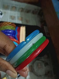 Bangles