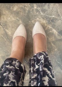 Price Drop ⚡️Pink Heels