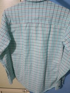 Shirt For Men (Get 30 Rs. Off On Delivery 🤩)
