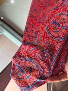 Boho Chic Co-ord Set