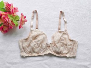 Calvin Klein : Inner Set