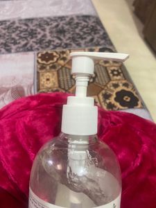 🌿 Raquity’s Aloe Gel 🌿