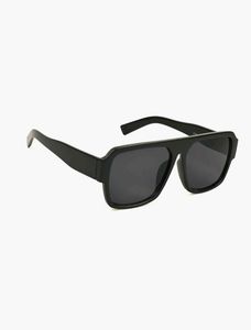 Cool Black Sunglasses
