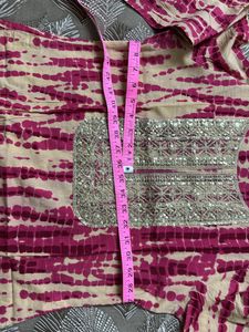 Normal Kurti