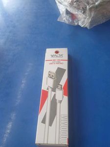 Walta MC-128 Data Cable