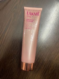Lakme 9 To 5 Cc Cream With SPF 30 Shade 02 Honey