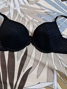 Combo Of Four Imported  Bra