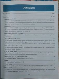 Practical Lab Manual