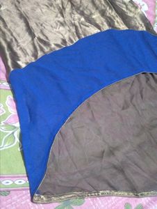 Women&#39;s Dress
