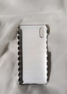 Combo Phone Cases
