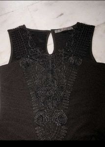 GUESS original Party Dress