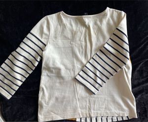 Tommy Hilfiger Top