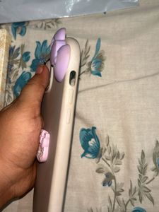 Hello Kitty iPhone Case 14+