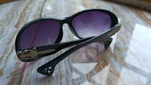 Amazing Sunglasses!!