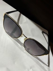 Shades