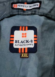 Men Shirt