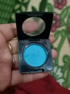 Essence Eyeshadow
