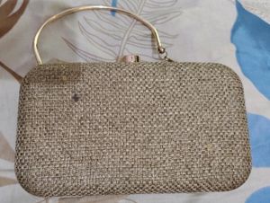 New Clutch