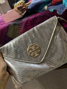New Sling Bag Grab Fast At Sale