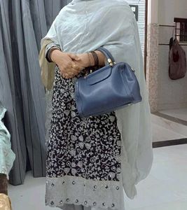 Heavy Sharara Suit