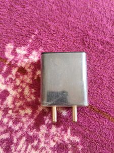 10w Xiaomi Changer