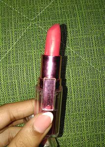 CoverGirl Lipstick