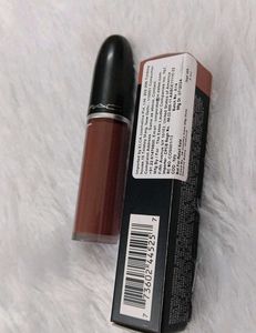 MAC Retro Matte Liquid Lipcolour