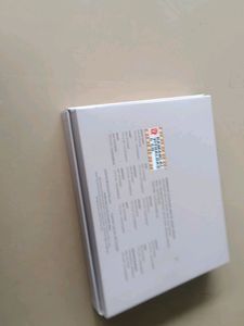Beautiful gifting box