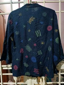 Korean Tops