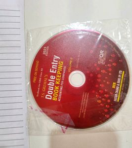 Class 12 Cbse Books Part 2