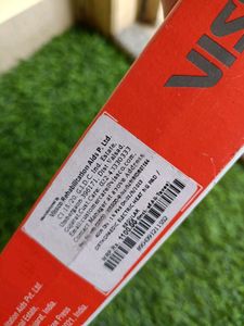 Vissco Heating Belt For Pain Relief