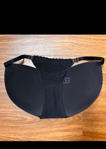 Butt Lifter Padded Panties