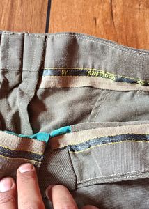 Formal Pant For Men