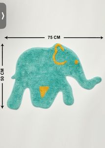 Mat By Home Centre
