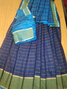 Kanjivaram Sarees