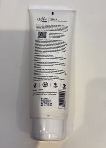 Limited Edition Perfumed Body Lotion By Nykaa