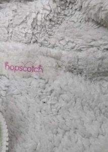 Baby Winter Set (18-24 Months)