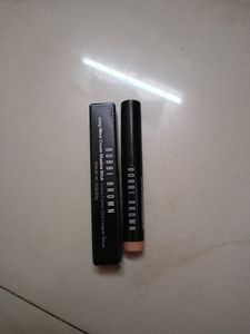 Bobbi Brown Glitter Eyeshadow❤️