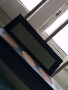 Sugar 3 In One Pallet