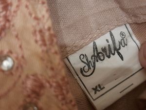 Women&#39;s Kurta Set
