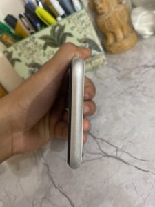 iPhone 11 64 Gb