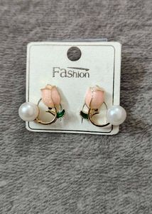 Pink Aesthetic Combo Set