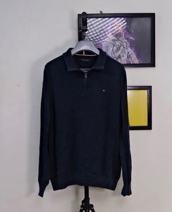 Tommy Hilfiger Knit Sweater