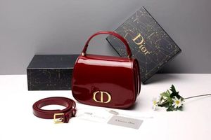 Dior Handbags
