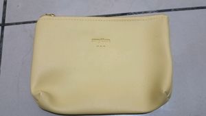 Pouch